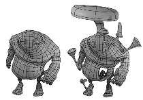 Subdivision-Specialized Linear Algebra Kernels for Static and Dynamic Mesh Connectivity on the GPU